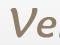 vent ailleurs vent ailleurs